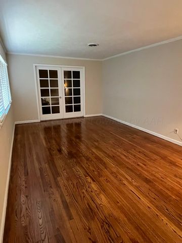 3315 LINDA Drive, Amarillo, TX 79109