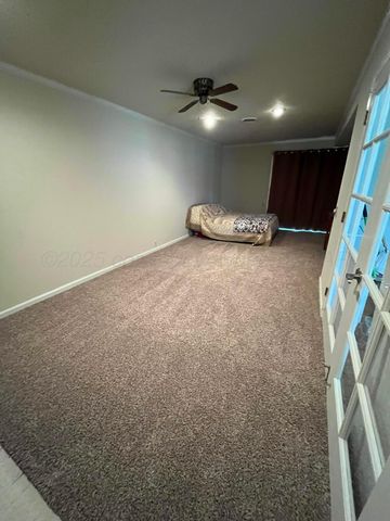 3315 LINDA Drive, Amarillo, TX 79109