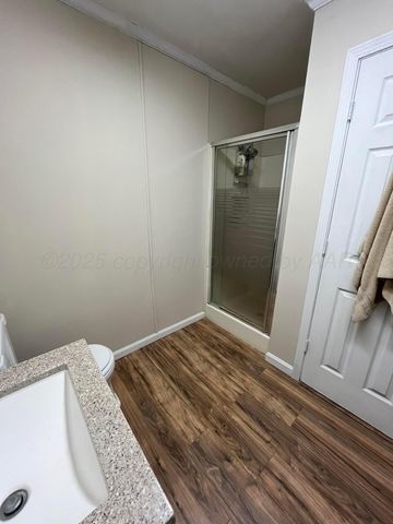 3315 LINDA Drive, Amarillo, TX 79109