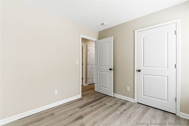 211 Guilford Avenue, Charlestown, IN 47111