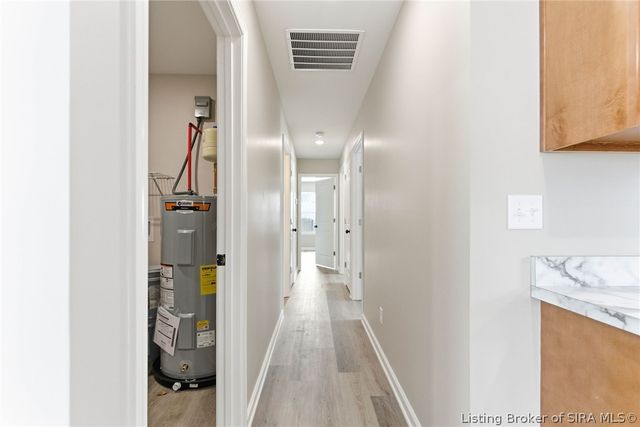 211 Guilford Avenue, Charlestown, IN 47111