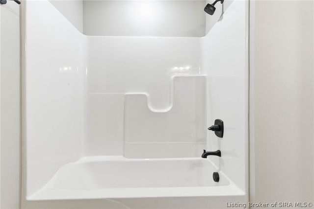 211 Guilford Avenue, Charlestown, IN 47111