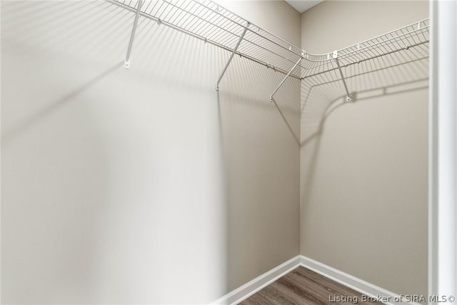 211 Guilford Avenue, Charlestown, IN 47111