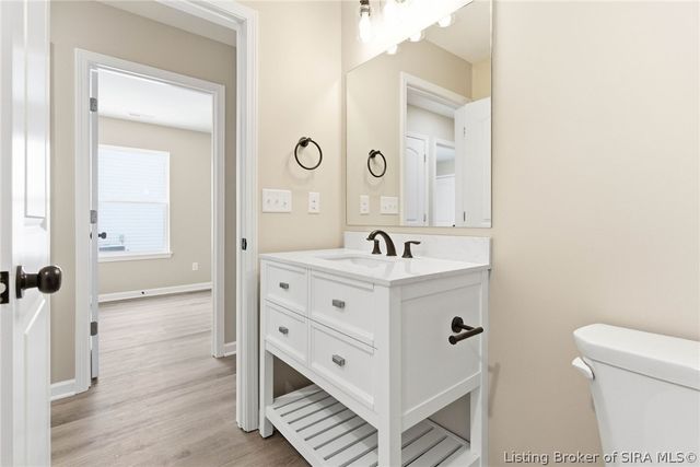 211 Guilford Avenue, Charlestown, IN 47111