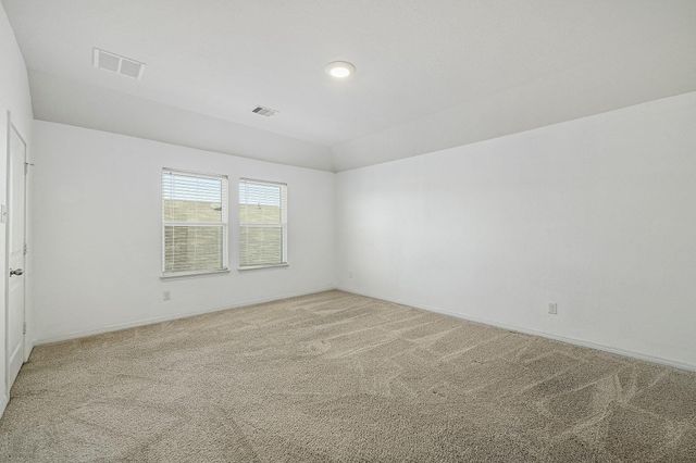 124 Greenbelt Reservoir PASS, Kyle, TX 78640