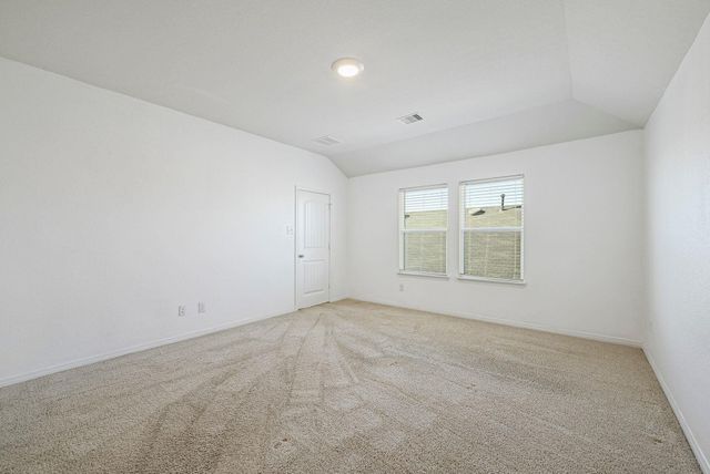 124 Greenbelt Reservoir PASS, Kyle, TX 78640