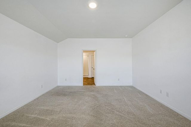 124 Greenbelt Reservoir PASS, Kyle, TX 78640