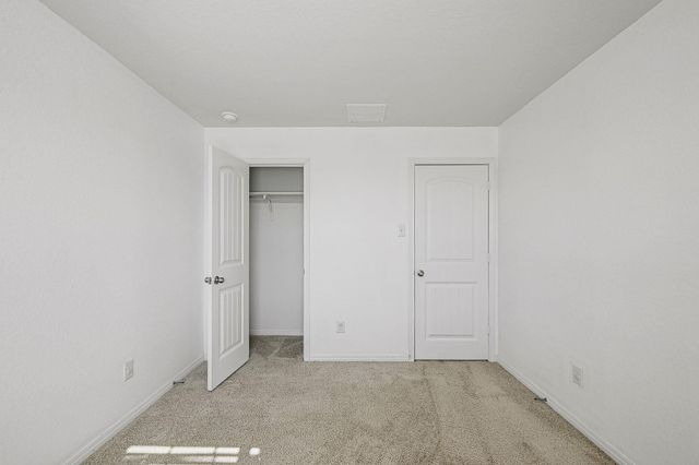 124 Greenbelt Reservoir PASS, Kyle, TX 78640