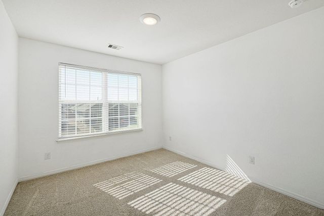 124 Greenbelt Reservoir PASS, Kyle, TX 78640