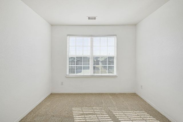 124 Greenbelt Reservoir PASS, Kyle, TX 78640