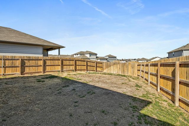 124 Greenbelt Reservoir PASS, Kyle, TX 78640