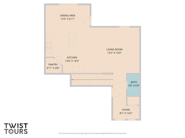 124 Greenbelt Reservoir PASS, Kyle, TX 78640