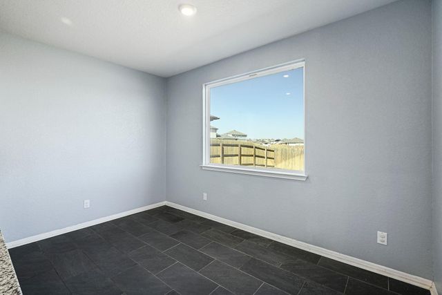 124 Greenbelt Reservoir PASS, Kyle, TX 78640