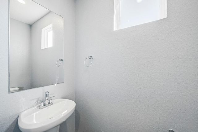 124 Greenbelt Reservoir PASS, Kyle, TX 78640