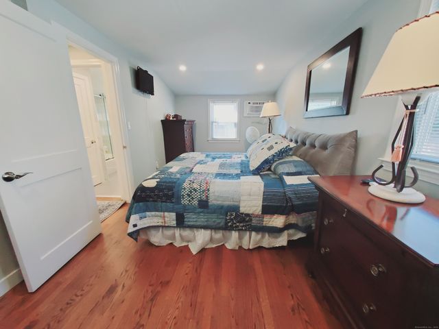 27 Winter Street, Stamford, CT 06905