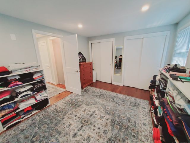 27 Winter Street, Stamford, CT 06905