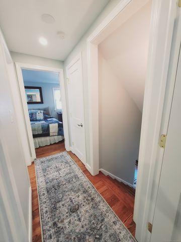 27 Winter Street, Stamford, CT 06905