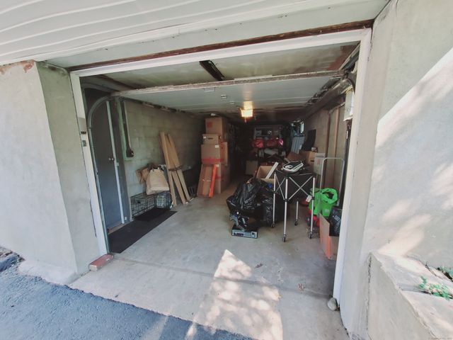27 Winter Street, Stamford, CT 06905