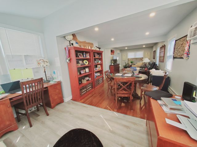 27 Winter Street, Stamford, CT 06905