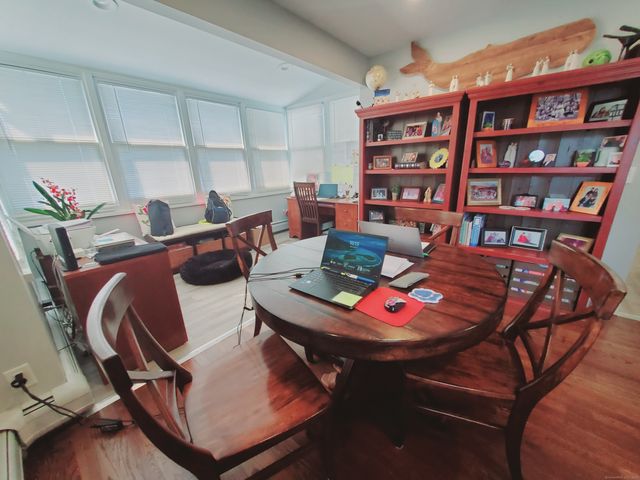 27 Winter Street, Stamford, CT 06905