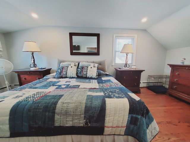27 Winter Street, Stamford, CT 06905