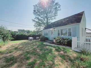 27 Winter Street, Stamford, CT 06905