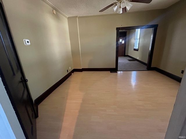 4913 Stringtown Road, Evansville, IN 47711