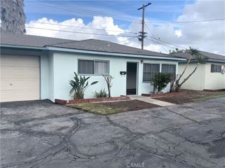 24638 Eshelman 1/4, Lomita, CA 90717