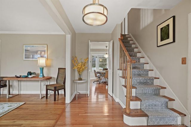 3594 Suncrest Avenue, Yorktown Heights, NY 10598