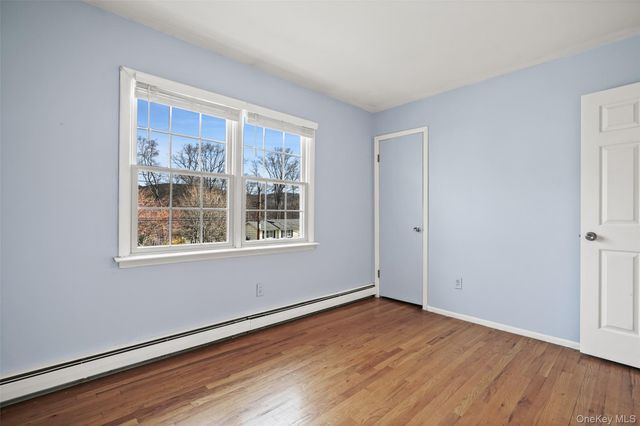 3594 Suncrest Avenue, Yorktown Heights, NY 10598