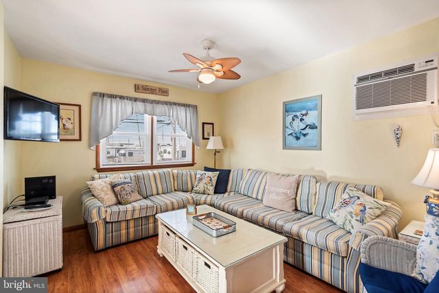 5401 W WEST AVENUE, Beach Haven, NJ 08008