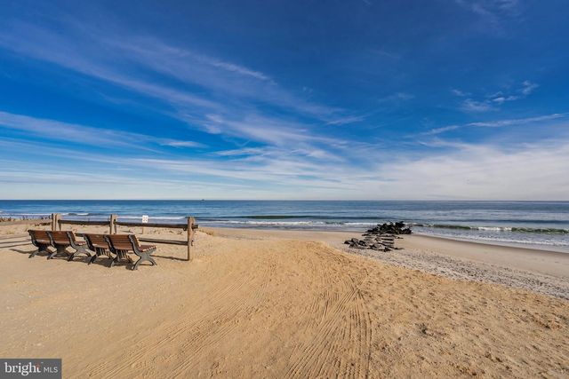 5401 W WEST AVENUE, Beach Haven, NJ 08008