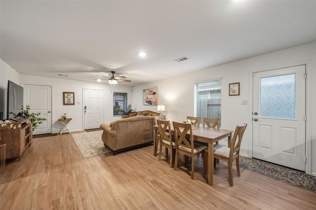 13991 Manatee Street, Splendora, TX 77372