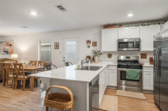 13991 Manatee Street, Splendora, TX 77372