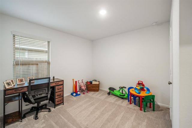 13991 Manatee Street, Splendora, TX 77372