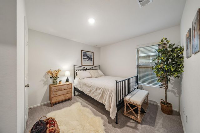 13991 Manatee Street, Splendora, TX 77372