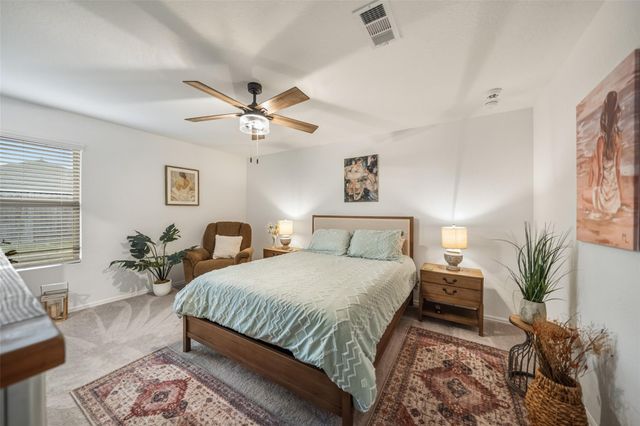 13991 Manatee Street, Splendora, TX 77372