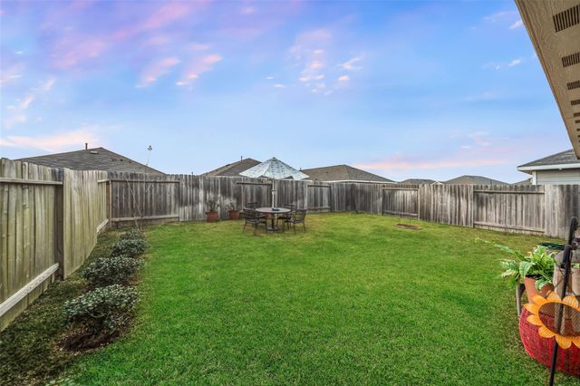 13991 Manatee Street, Splendora, TX 77372