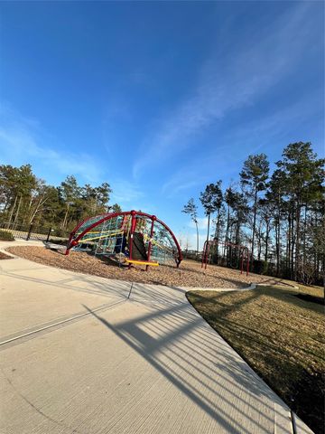 13991 Manatee Street, Splendora, TX 77372