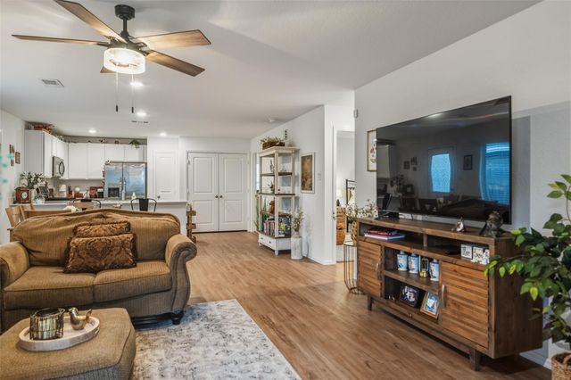 13991 Manatee Street, Splendora, TX 77372