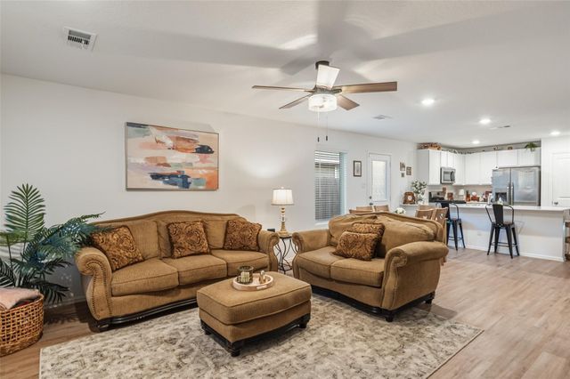 13991 Manatee Street, Splendora, TX 77372