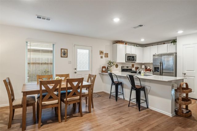 13991 Manatee Street, Splendora, TX 77372