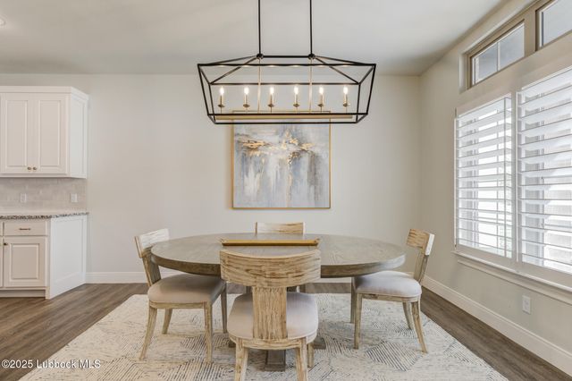 5405 112th Street, Lubbock, TX 79424