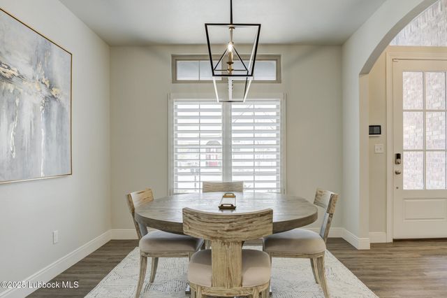 5405 112th Street, Lubbock, TX 79424