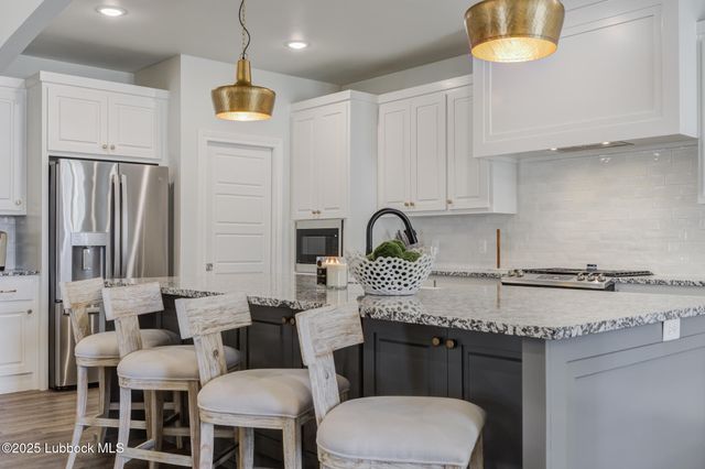 5405 112th Street, Lubbock, TX 79424