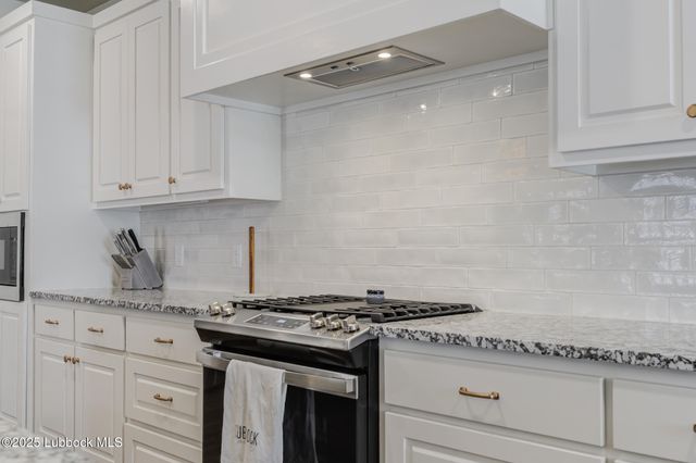 5405 112th Street, Lubbock, TX 79424