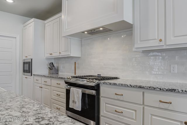 5405 112th Street, Lubbock, TX 79424