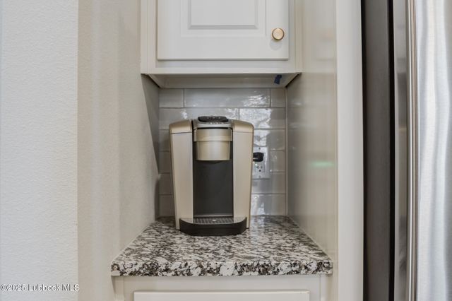 5405 112th Street, Lubbock, TX 79424