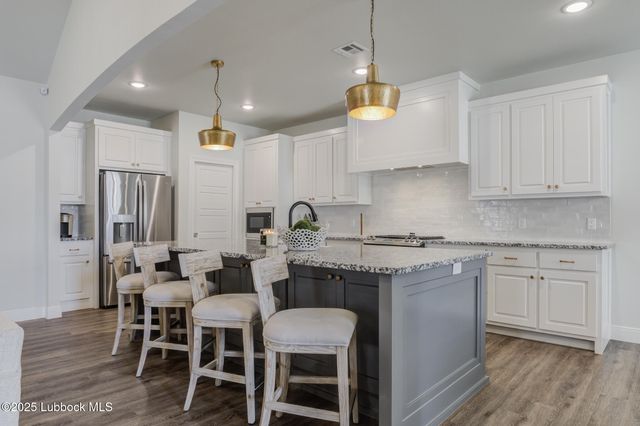 5405 112th Street, Lubbock, TX 79424