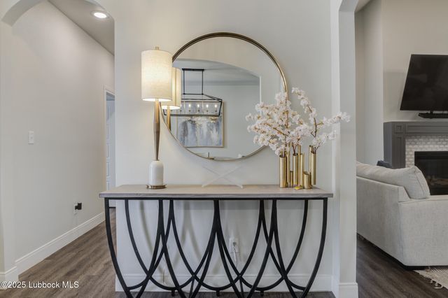 5405 112th Street, Lubbock, TX 79424